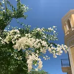 Giada Appartement Trani