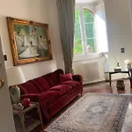 Appartement Giada