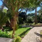 Giada Appartement Trani