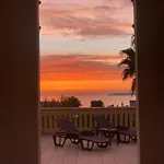 Appartement Giada Trani