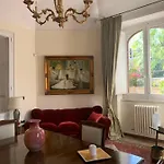 Giada * Трани