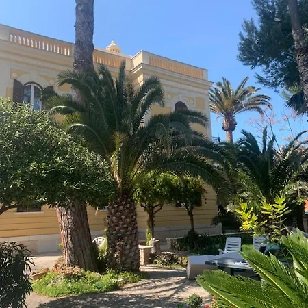 Appartamento House Vacanze