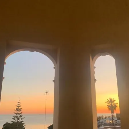 House Vacanze Trani