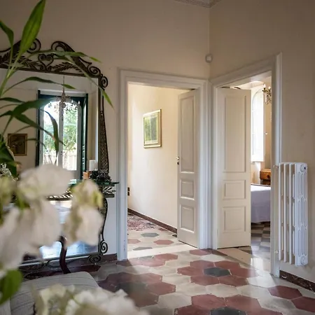 Appartamento House Vacanze