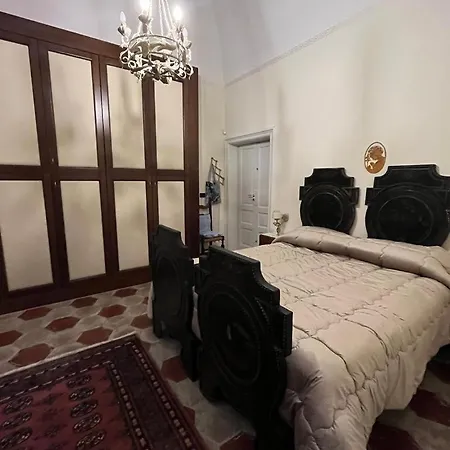 House Vacanze