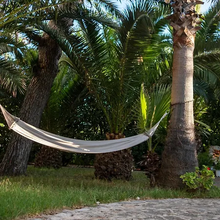House Vacanze Appartamento