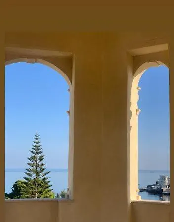 House Vacanze *