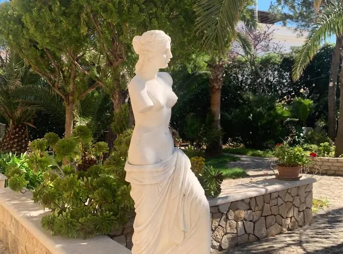 Giada Appartamento *